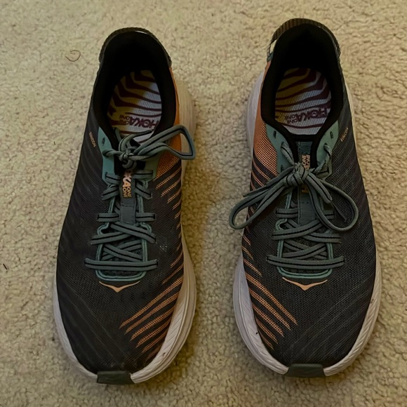 Hoka Shoes - HOKA Sneakers